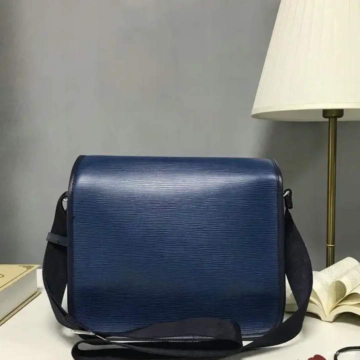 Brother Sam Yupoo 19T1L0238 LV Bags 0324